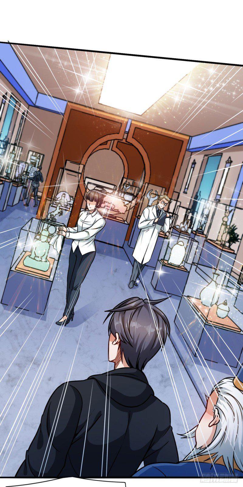 Capitulo 6 page 22