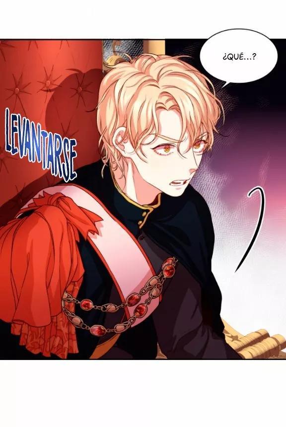 Capitulo 23 page 52