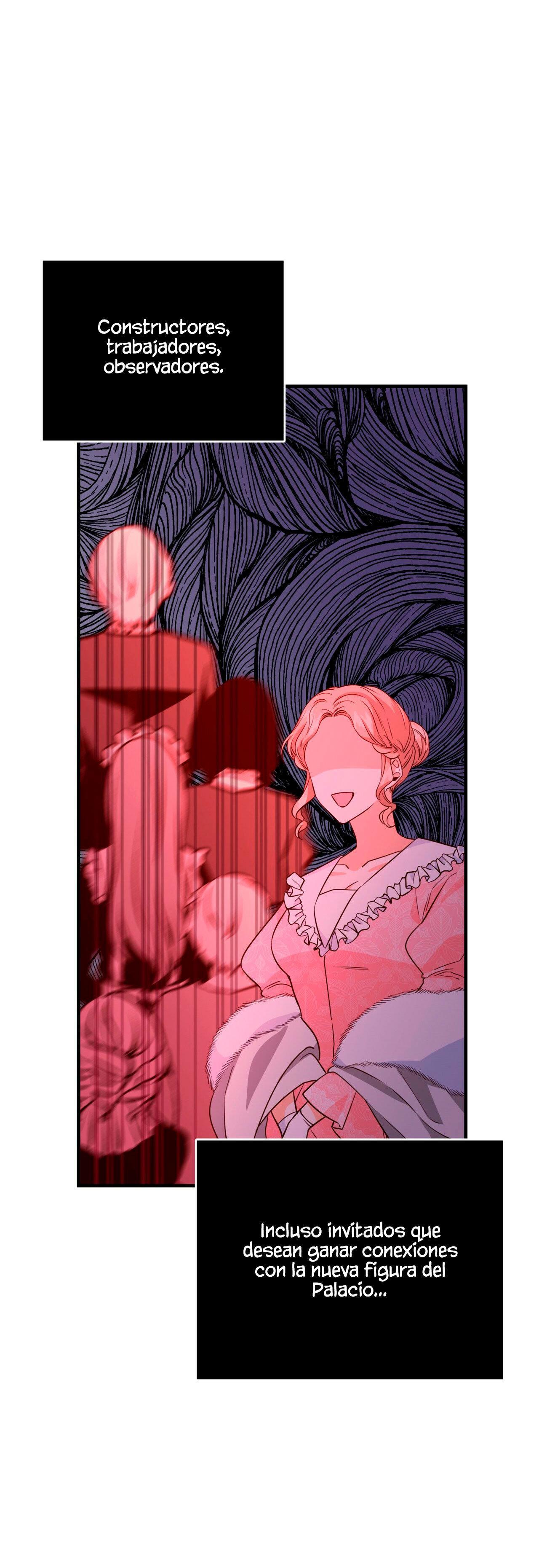 Capitulo 13 page 3
