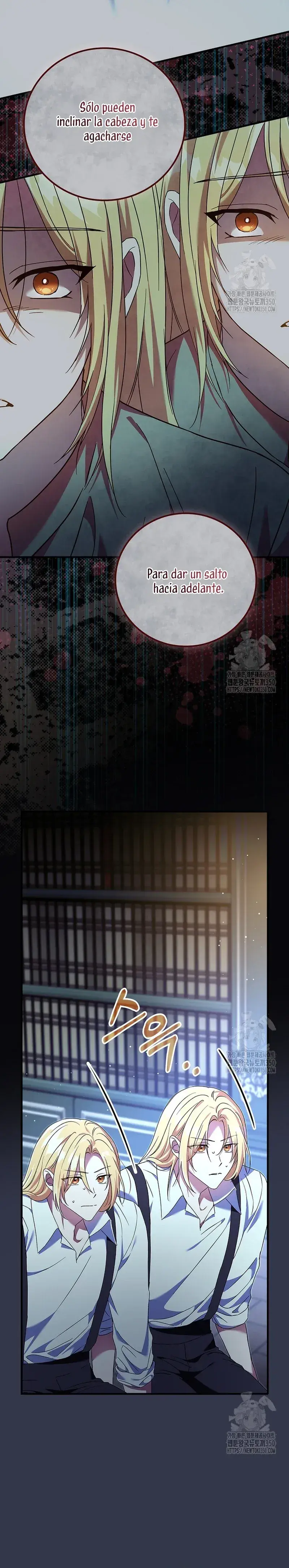Capitulo 6 page 18