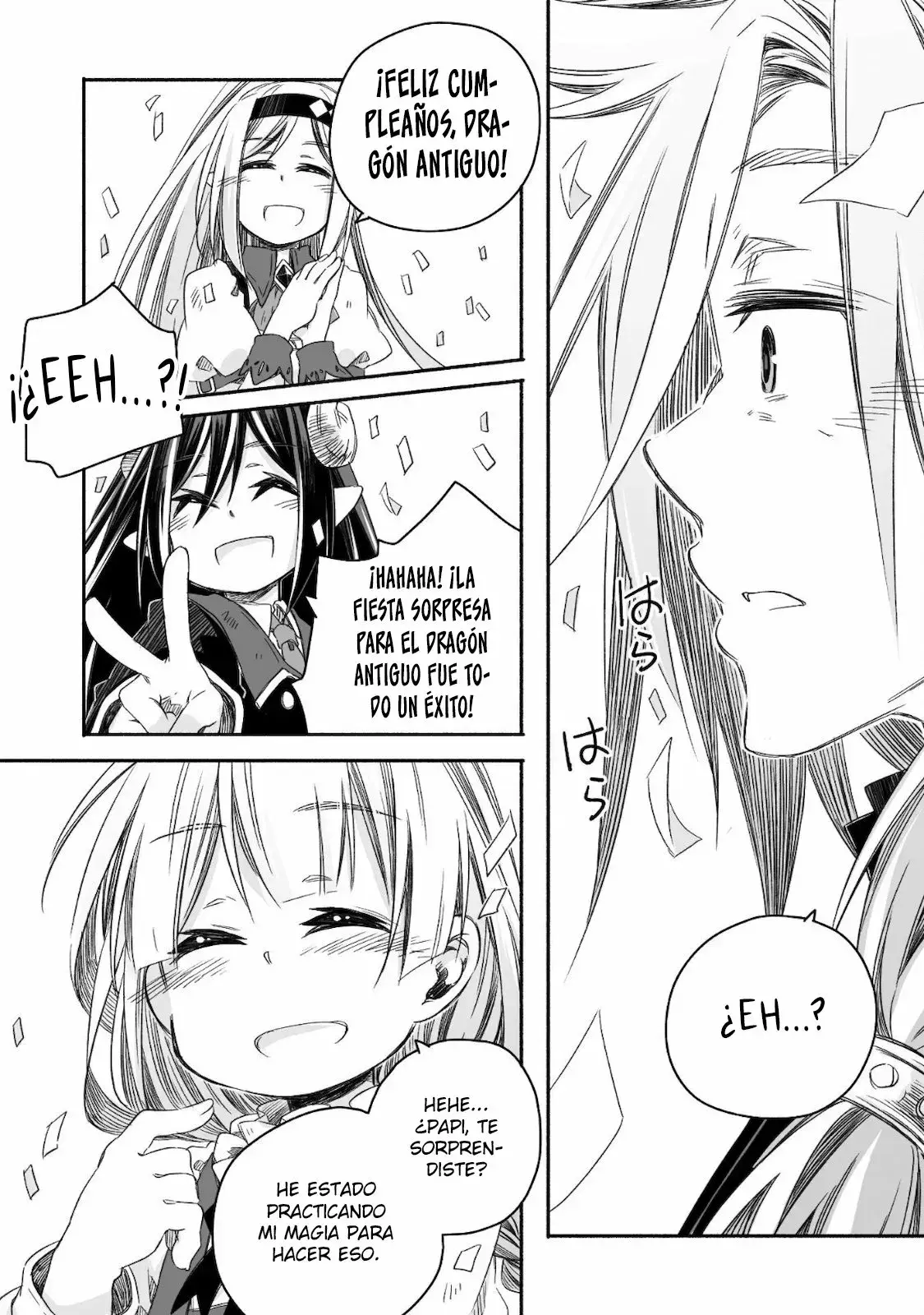 Capitulo 8 page 7