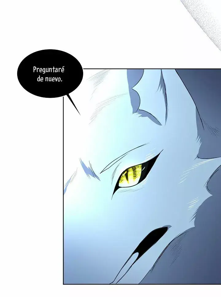 Capitulo 9 page 53