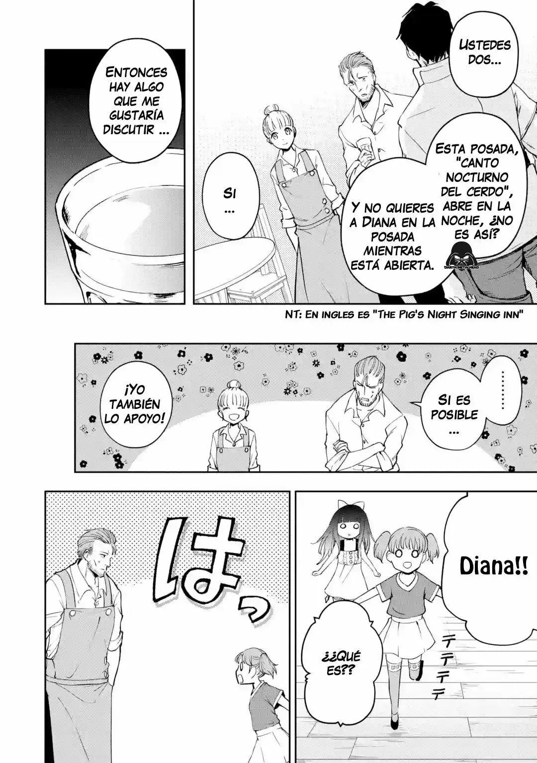 Capitulo 20.20 page 4