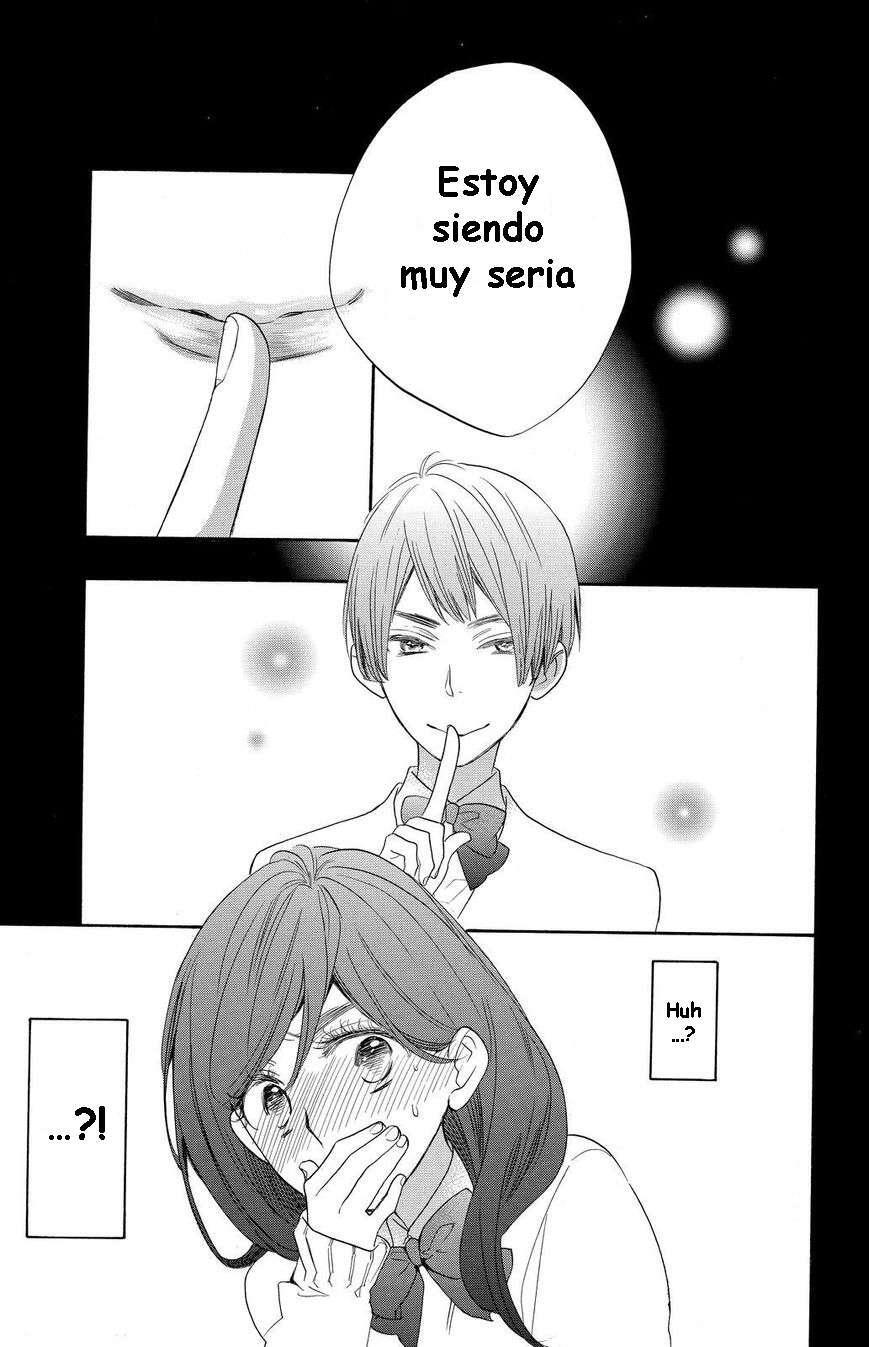 Capitulo 10 page 6