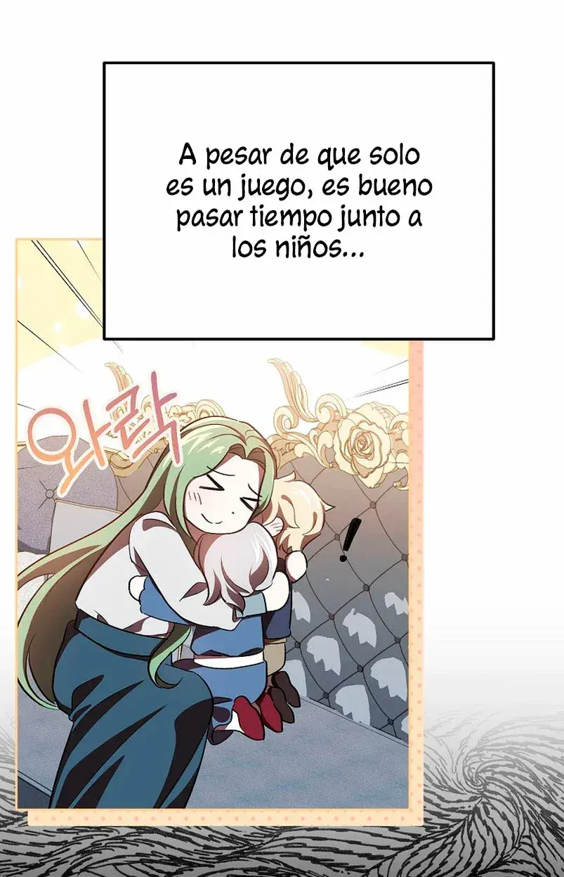 Capitulo 9 page 72