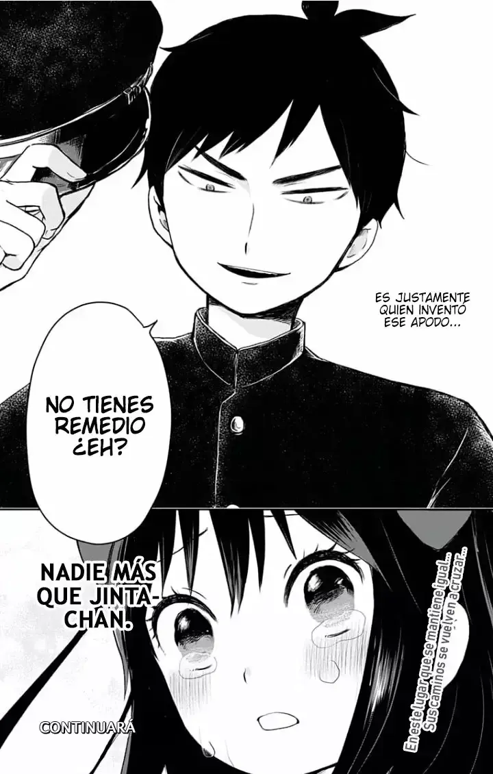 Capitulo 2 page 26