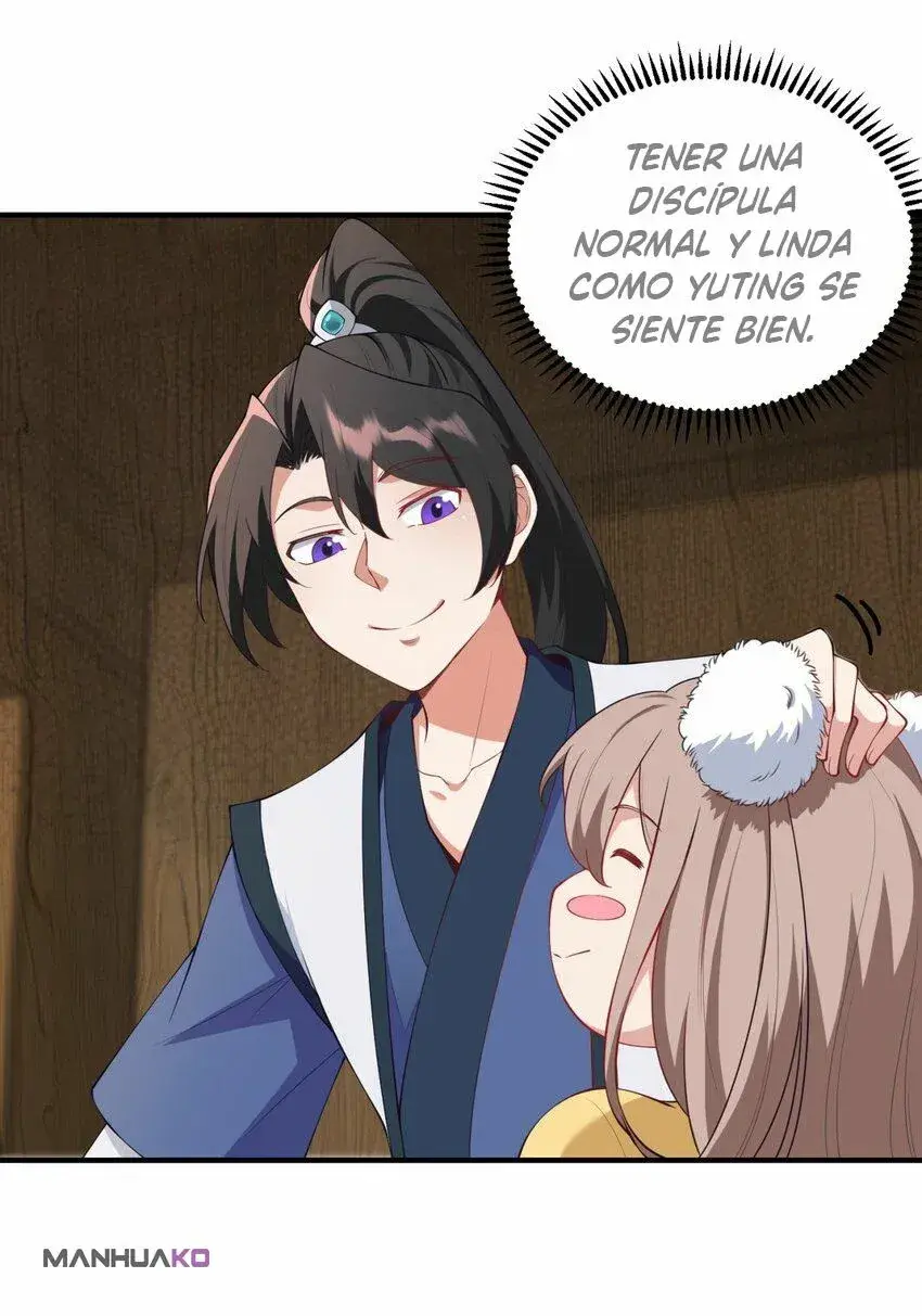 Capitulo 13 page 9