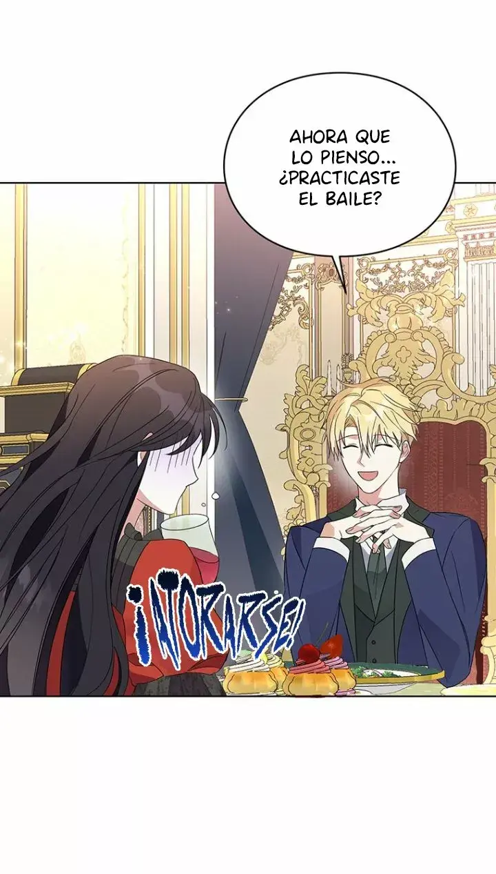 Capitulo 23 page 16