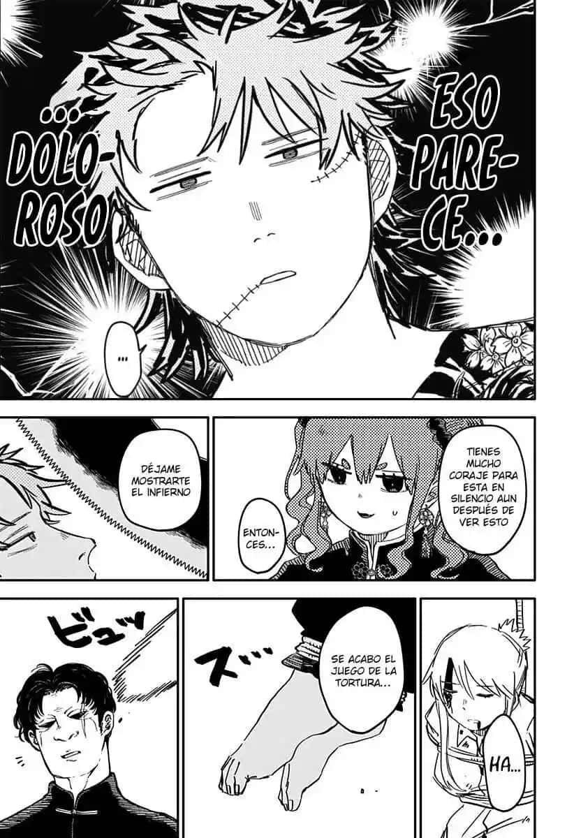 Capitulo 0 page 15