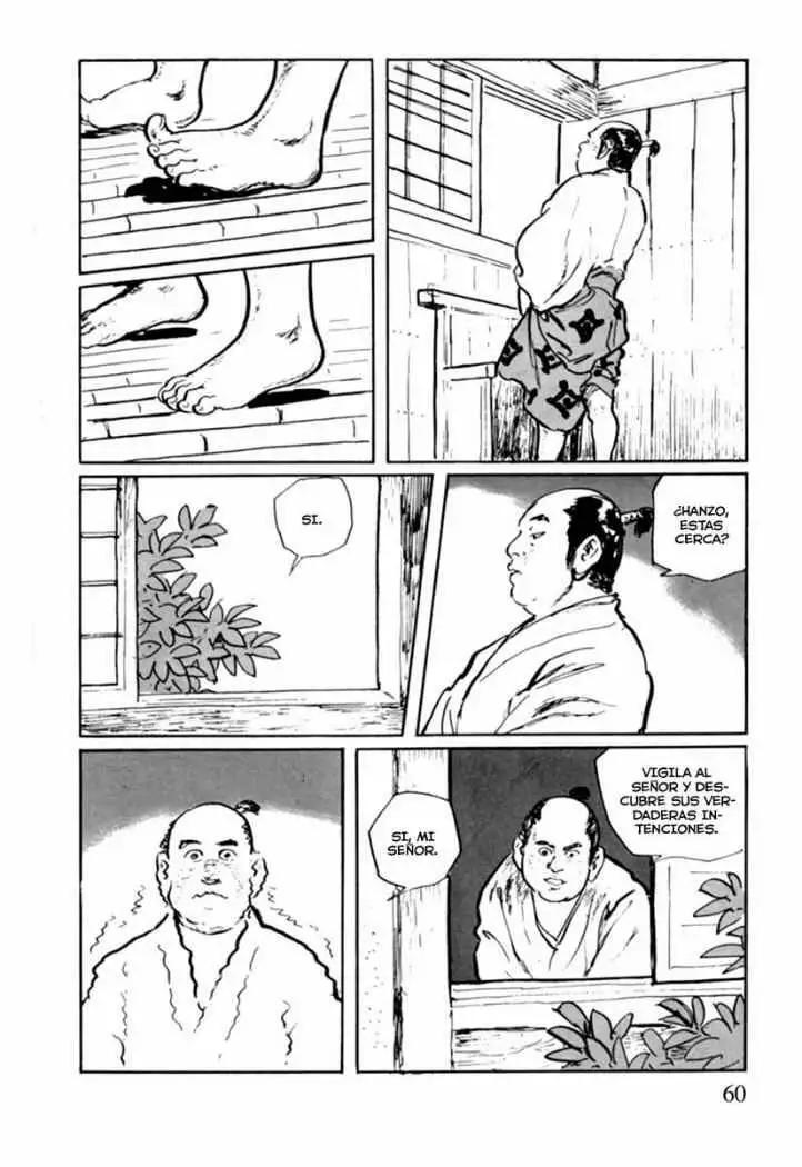Capitulo 9 page 9
