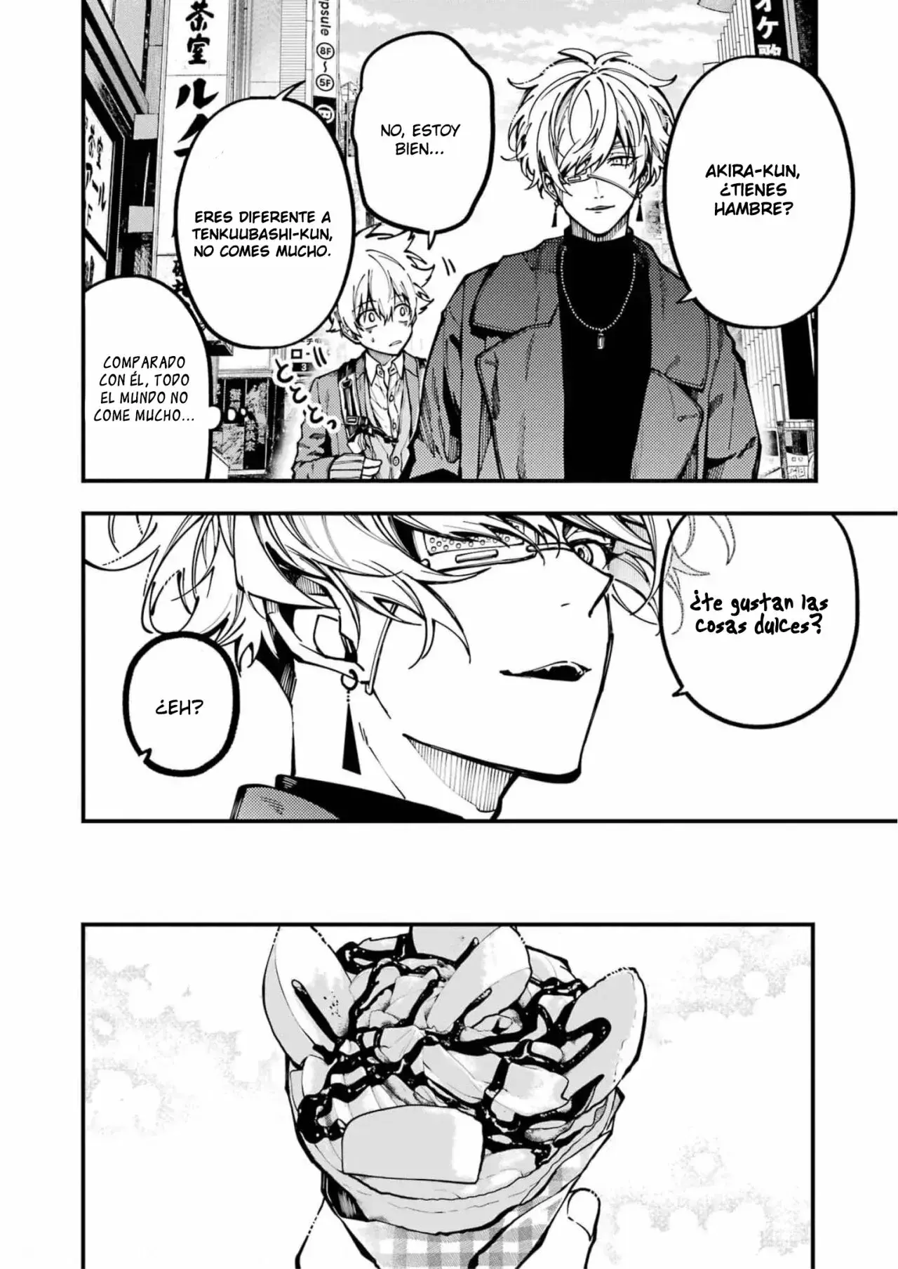 Capitulo 16 page 15