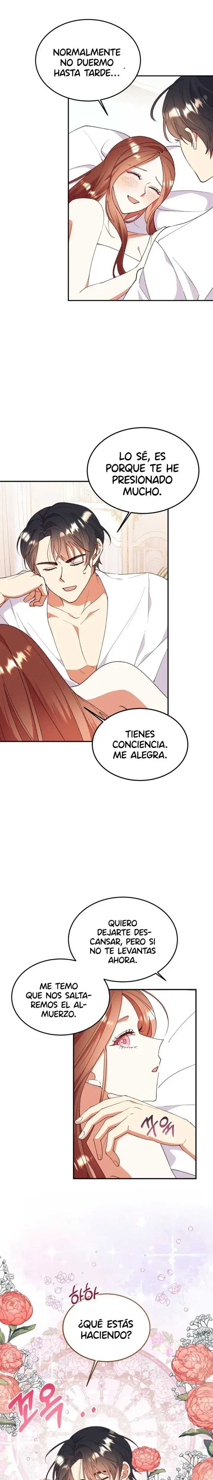 Capitulo 94 page 5