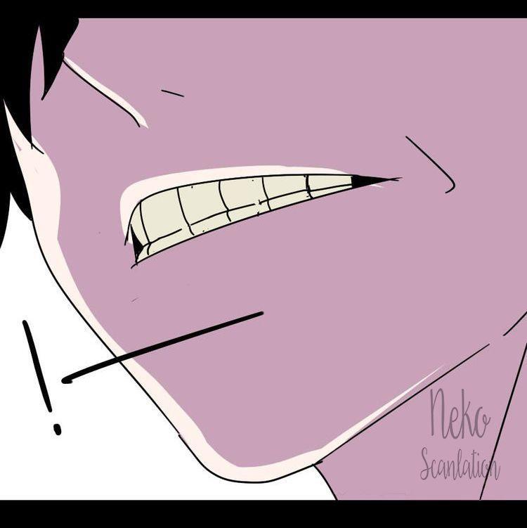 Capitulo 7.02 page 52