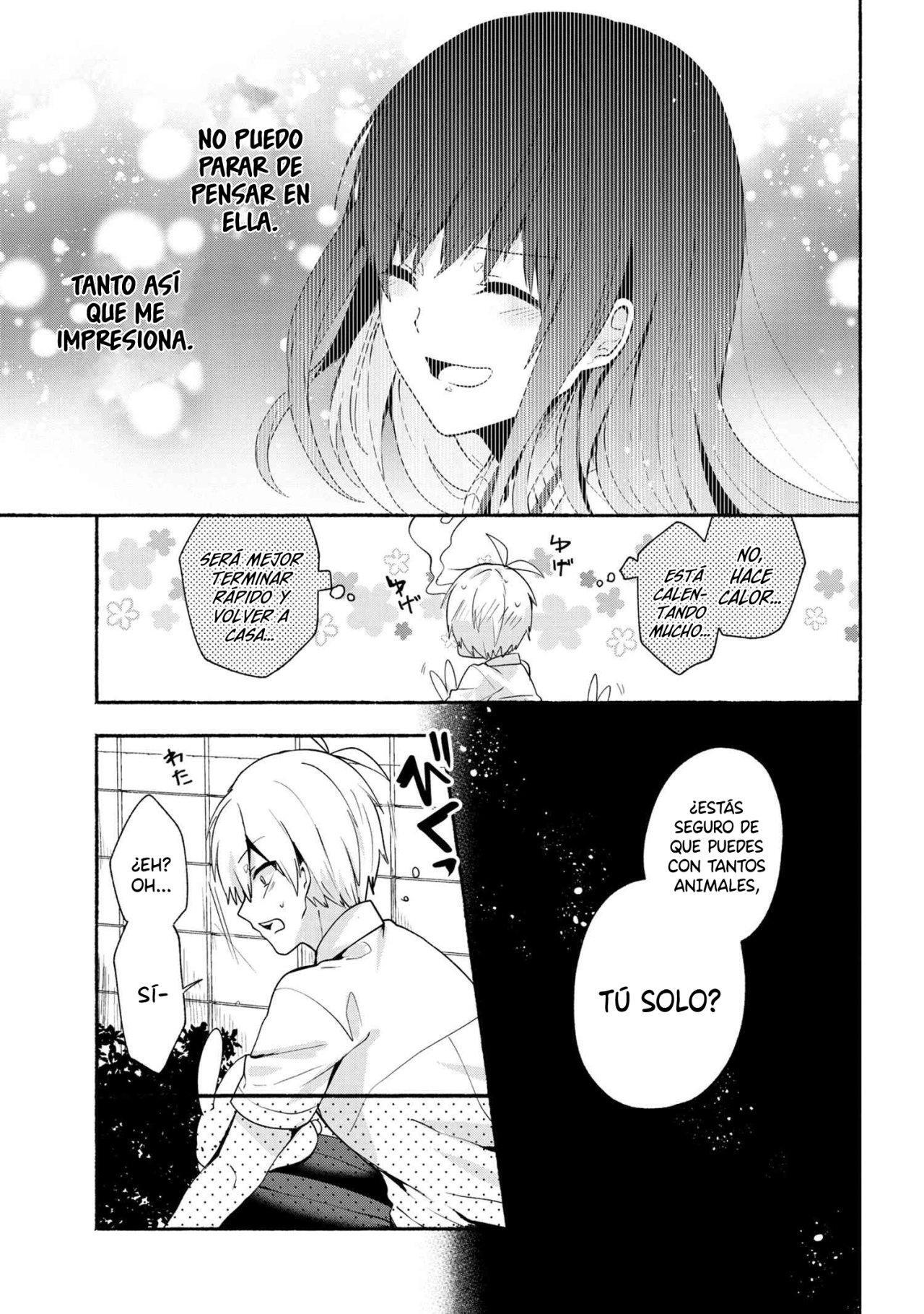 Capitulo 33 page 14