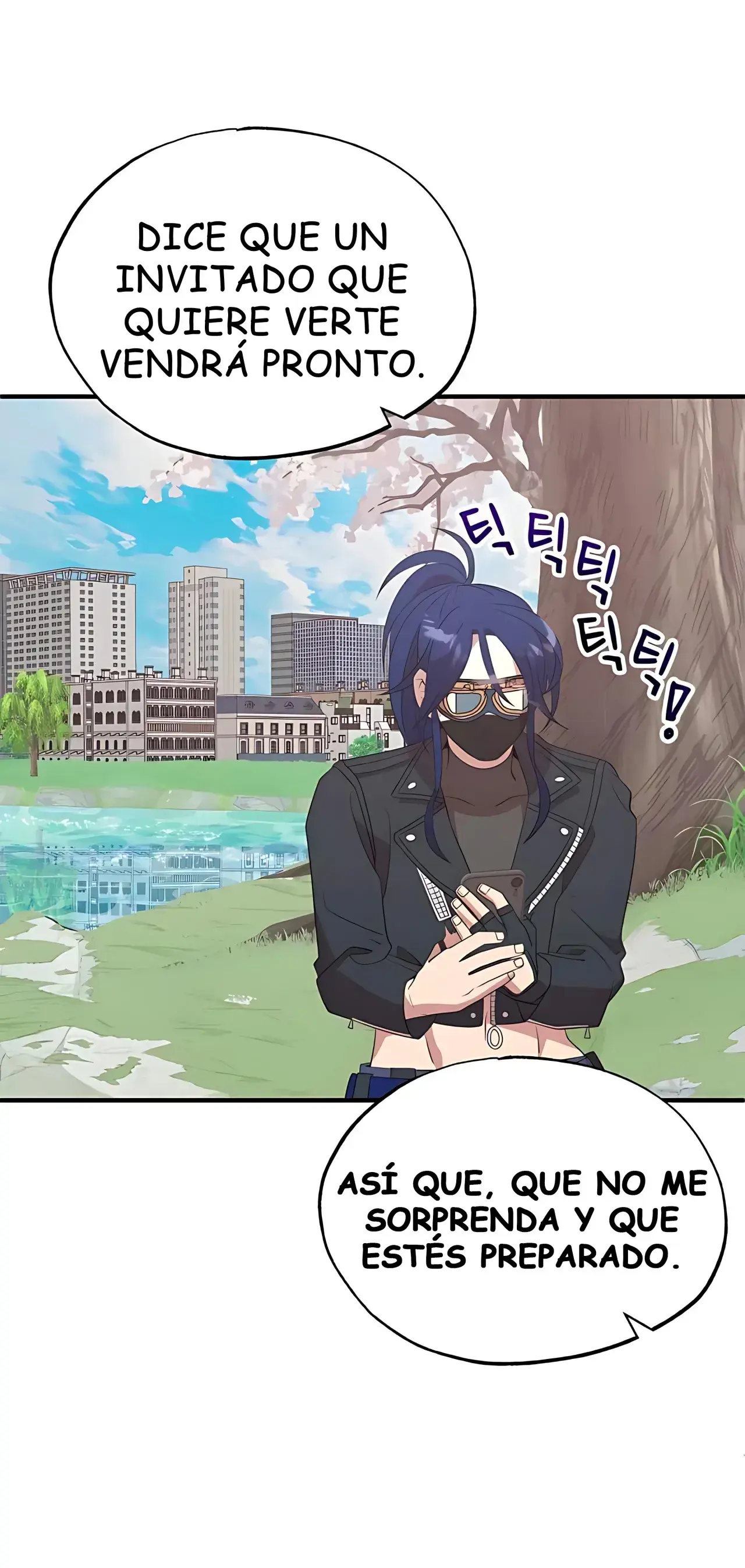 Capitulo 42 page 46