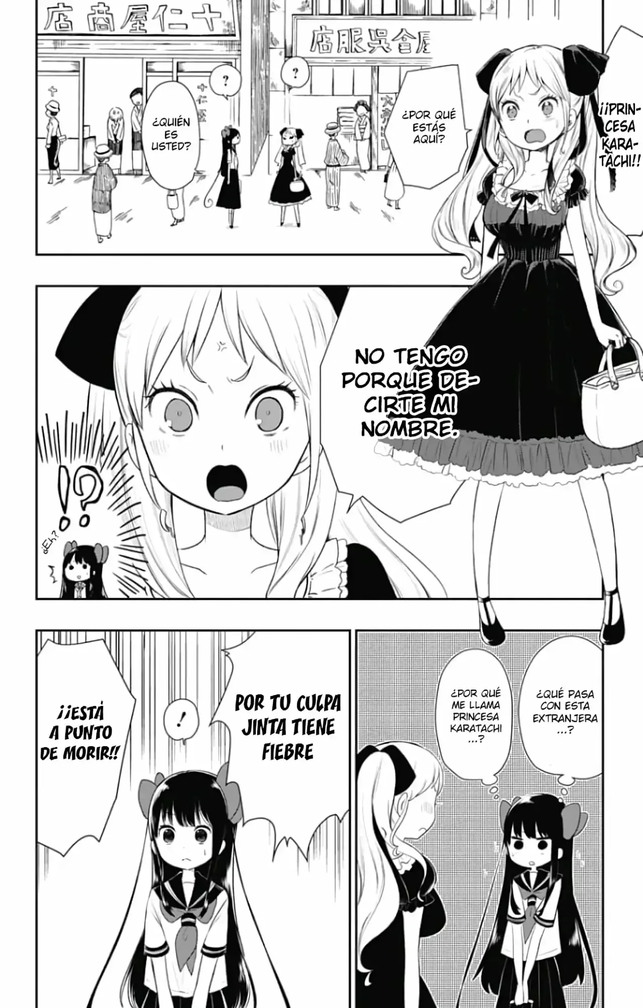 Capitulo 6 page 6