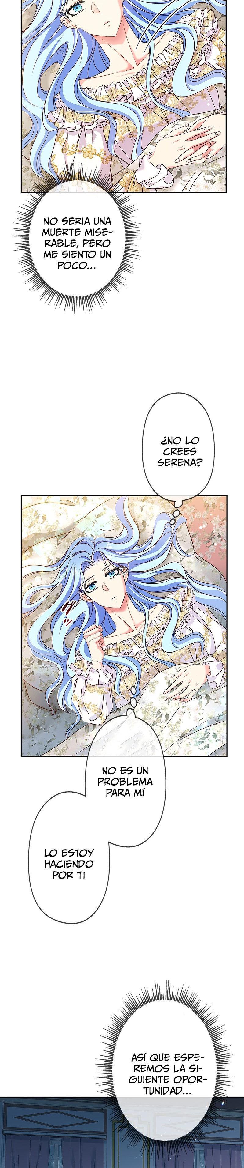 Capitulo 7 page 41