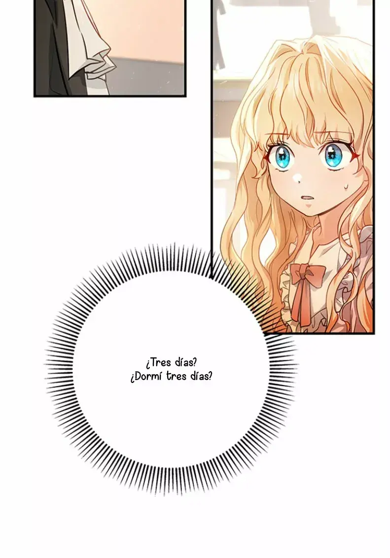 Capitulo 3 page 95