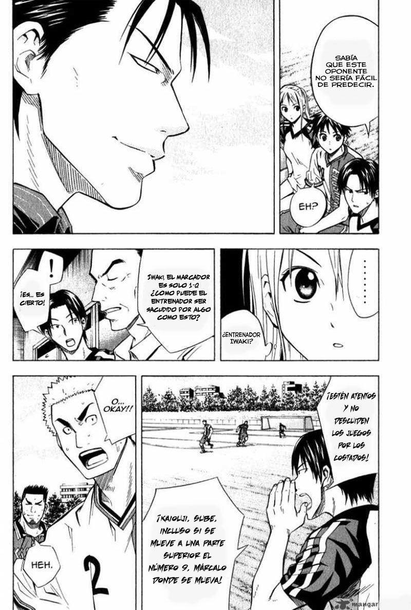 Capitulo 58 page 5