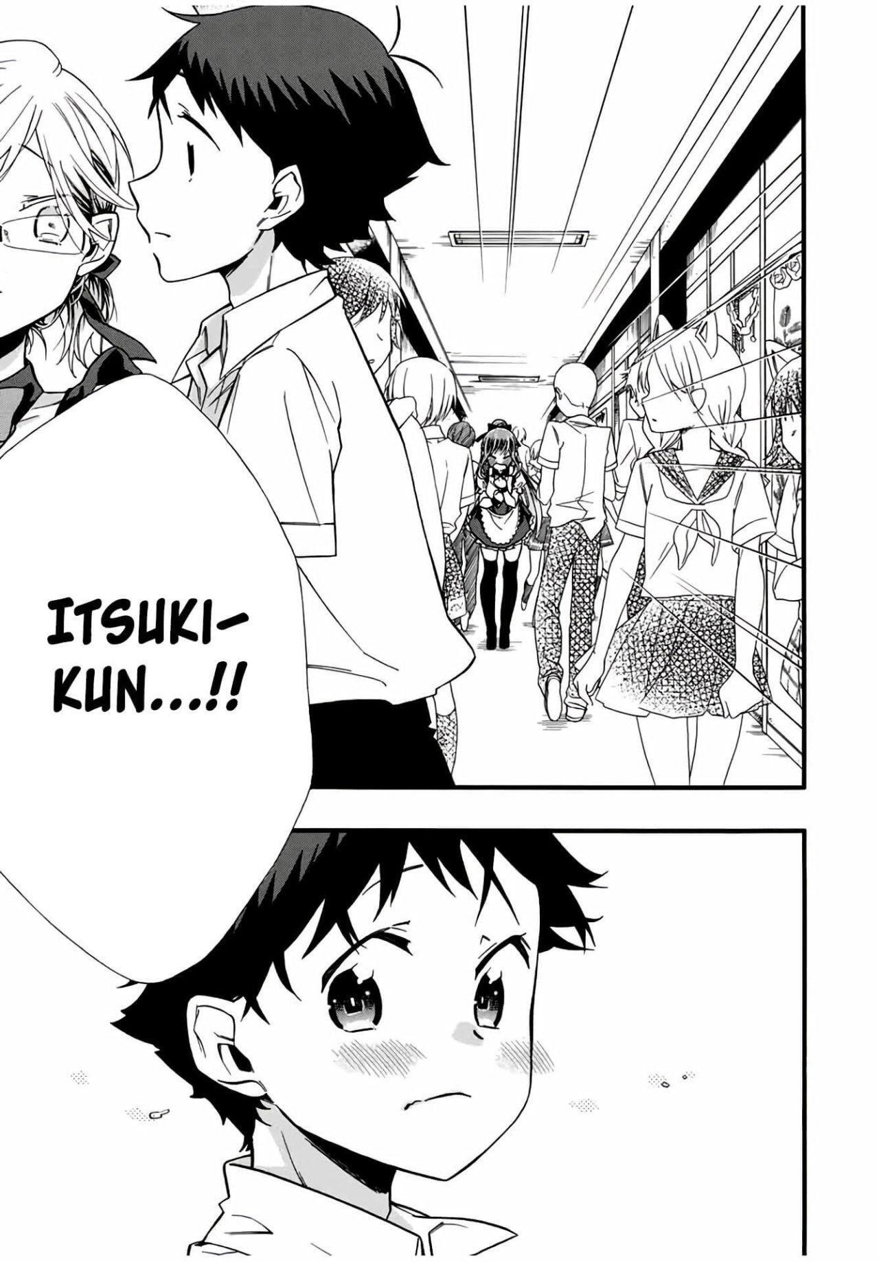 Capitulo 10 page 14