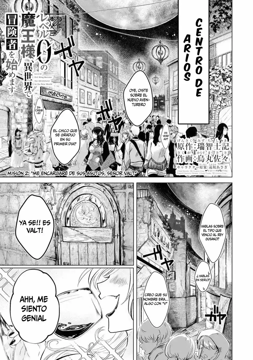 Capitulo 2.10 page 2