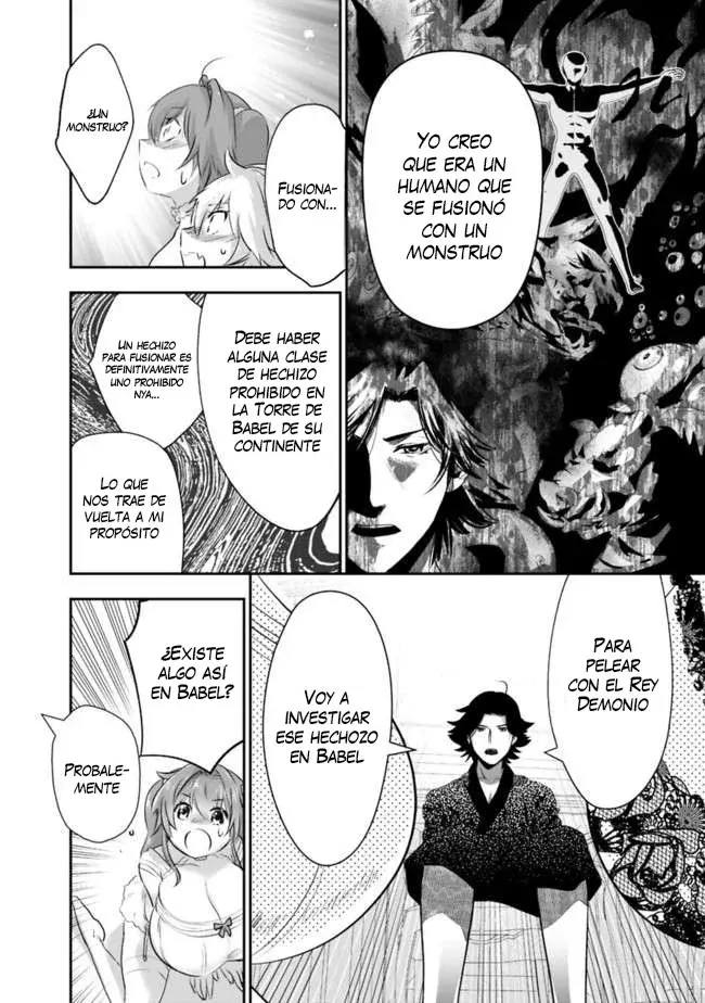Capitulo 40 page 5