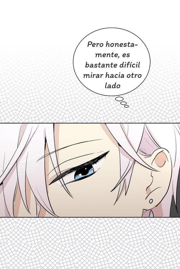 Capitulo 48 page 38