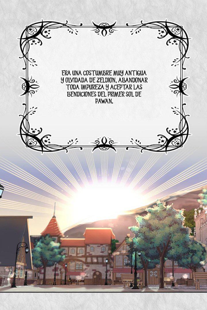 Capitulo 13 page 26