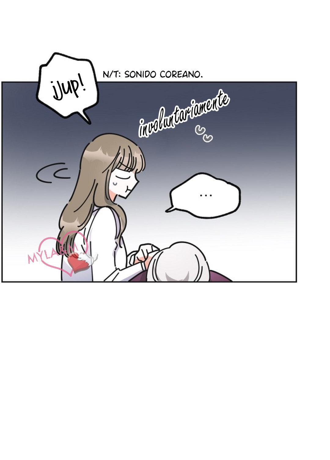 Capitulo 10 page 9