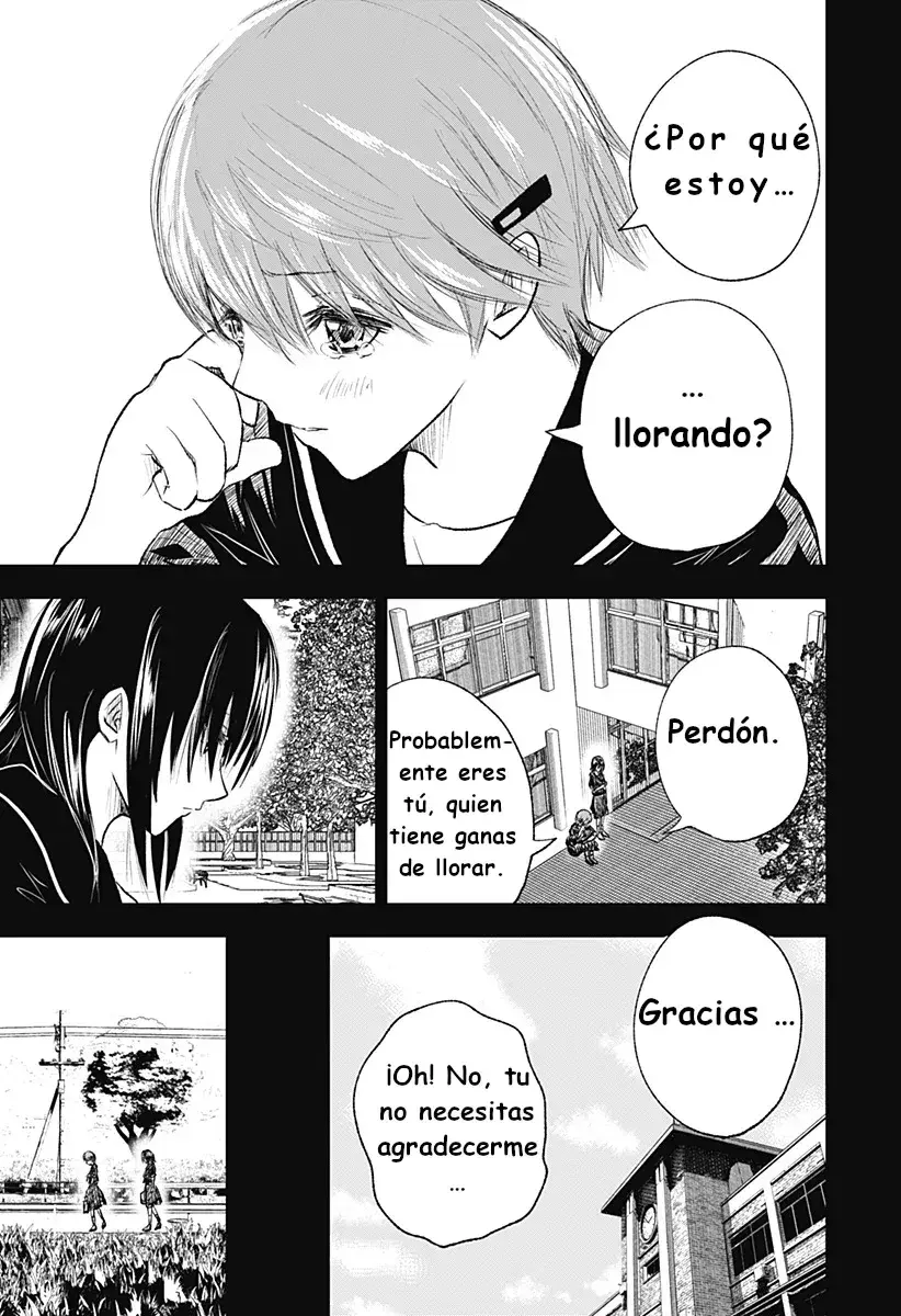 Capitulo 9 page 13