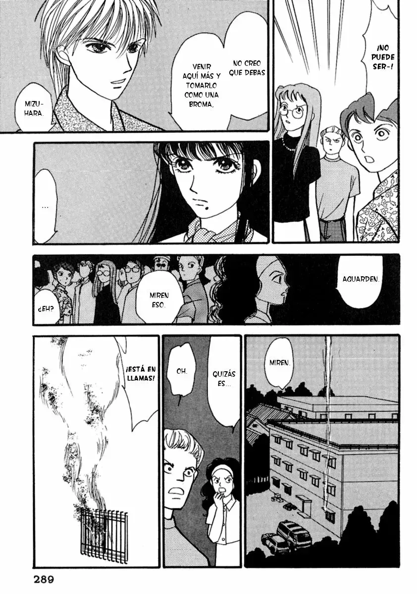 Capitulo 14 page 49