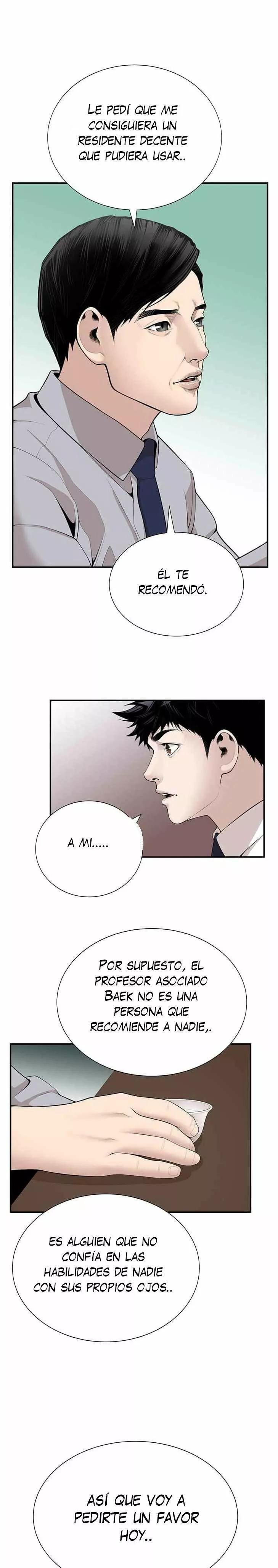 Capitulo 13 page 26
