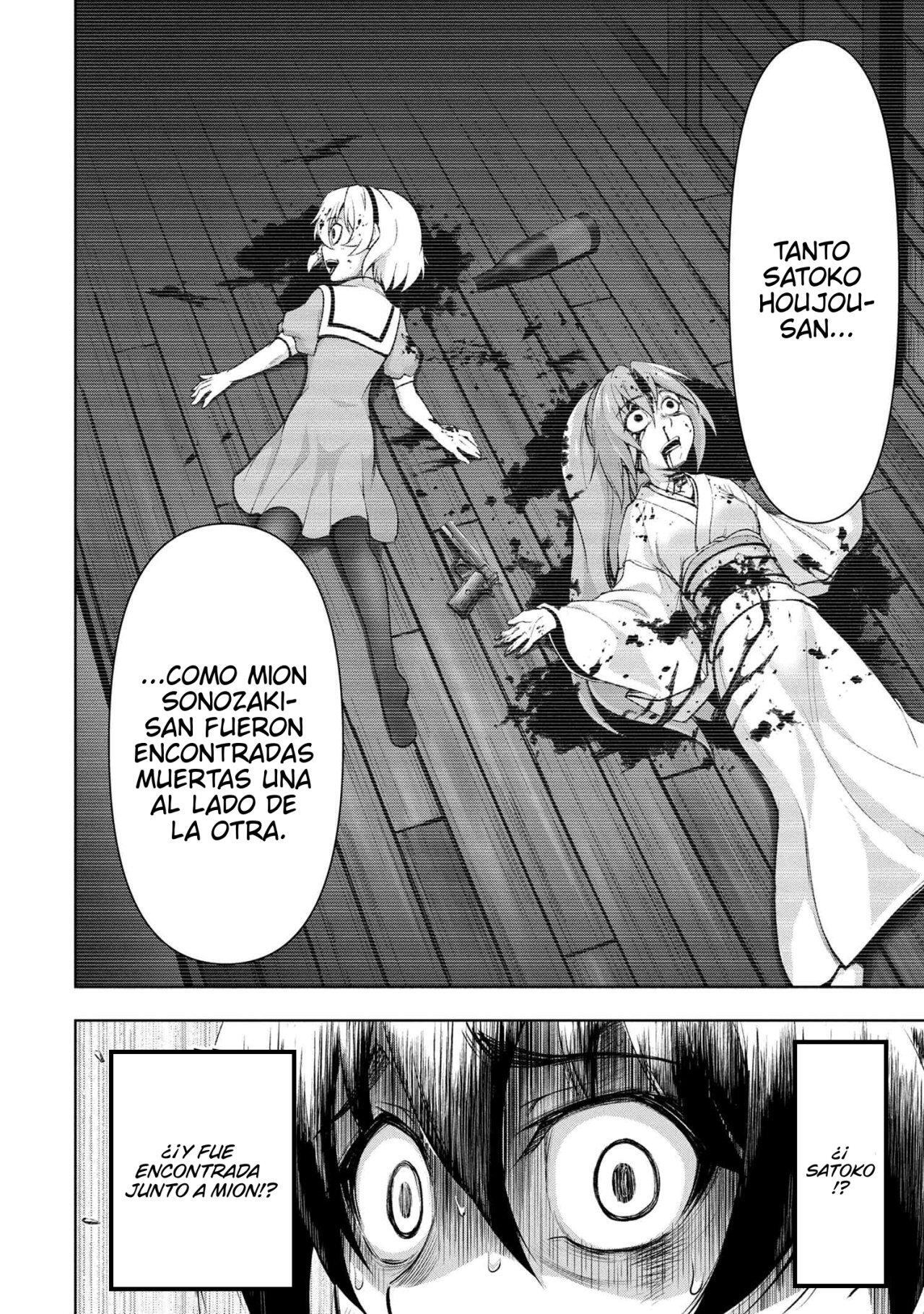 Capitulo 7 page 29