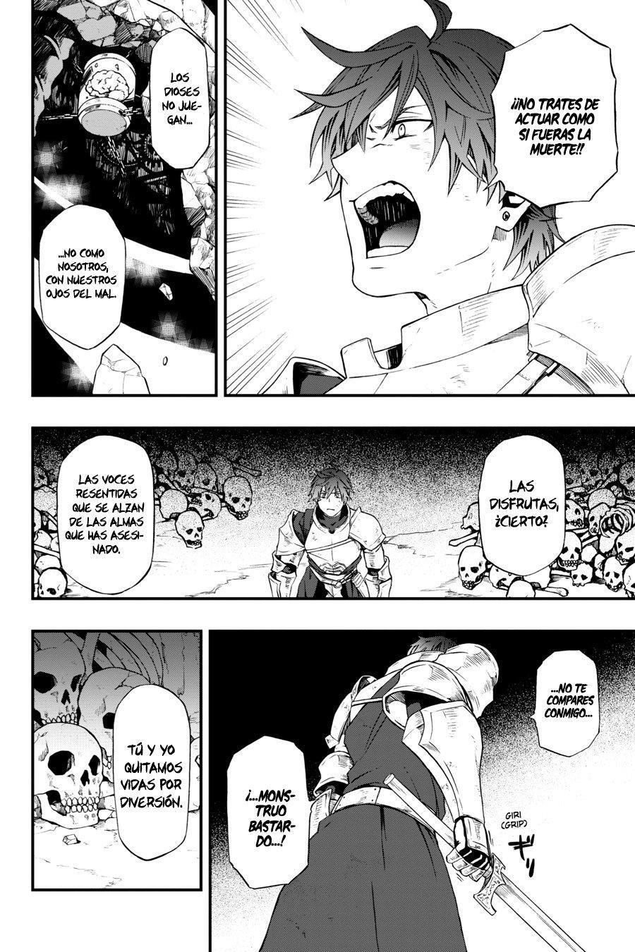 Capitulo 1 page 8