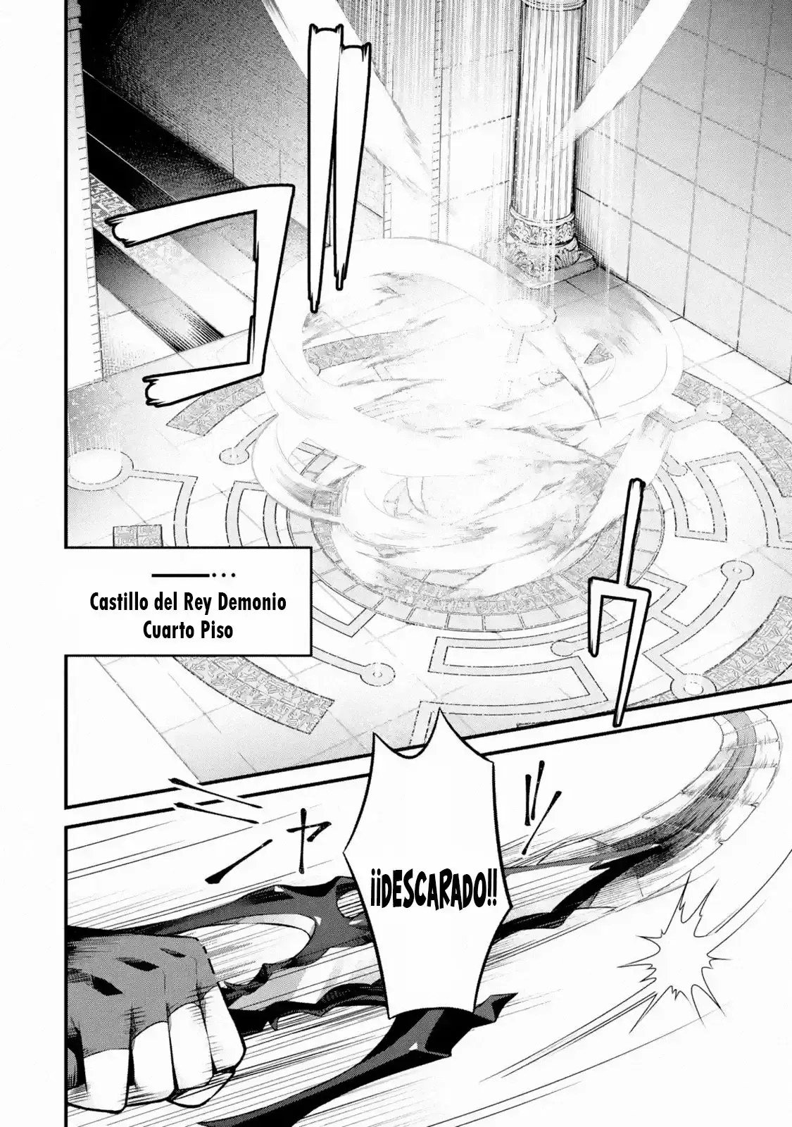 Capitulo 1 page 6