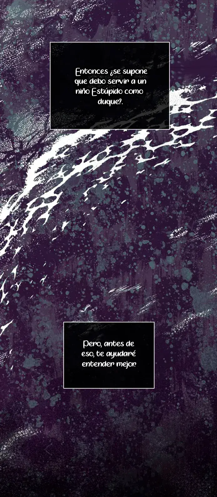 Capitulo 24 page 33