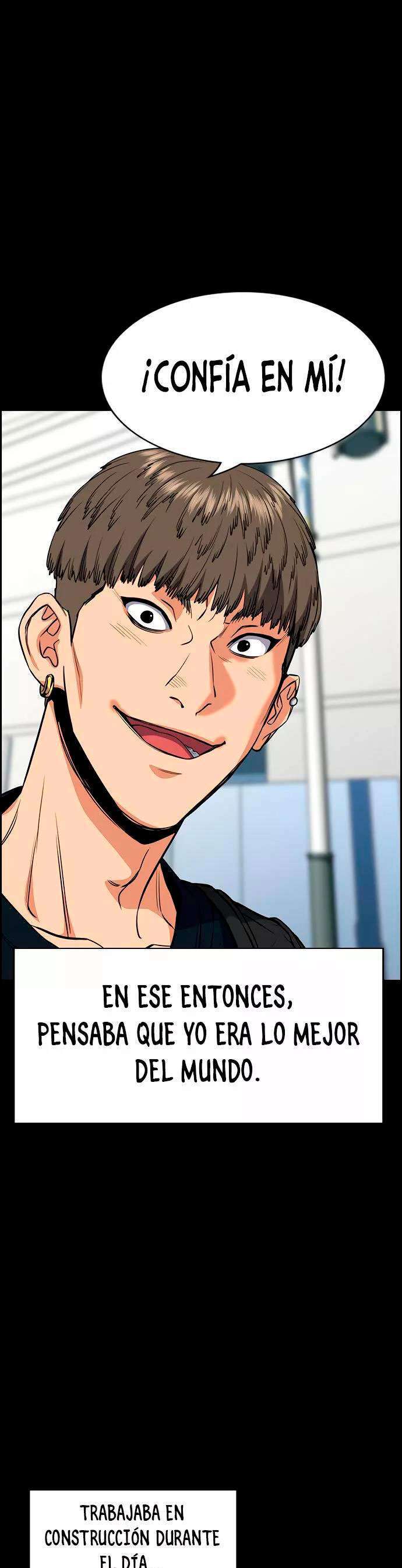 Capitulo 51 page 38