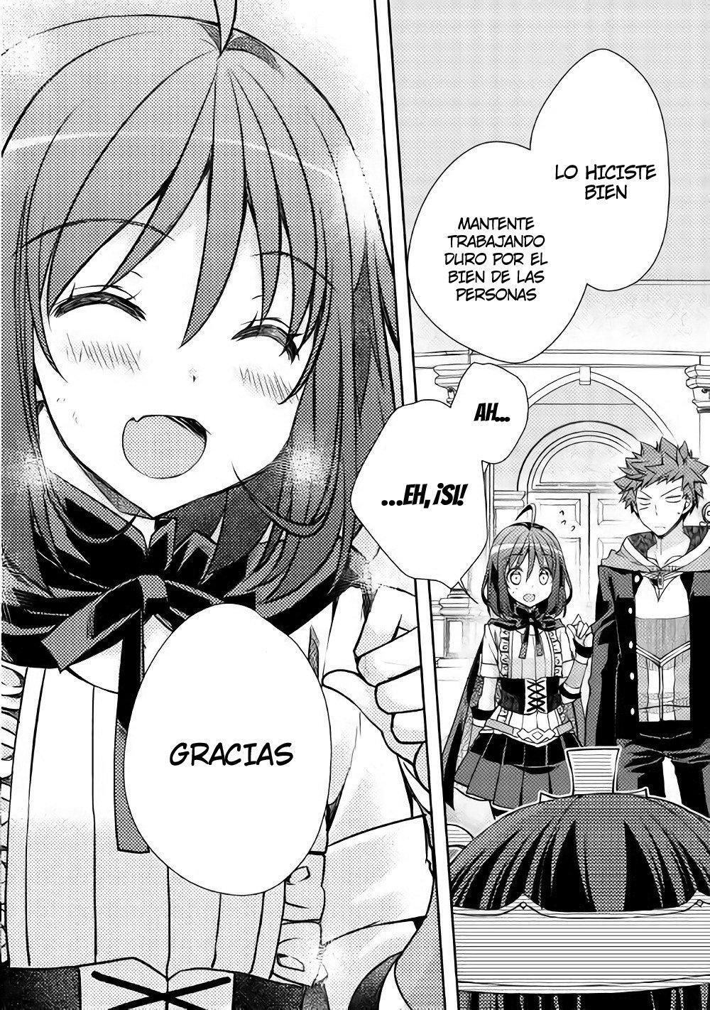 Capitulo 14 page 15