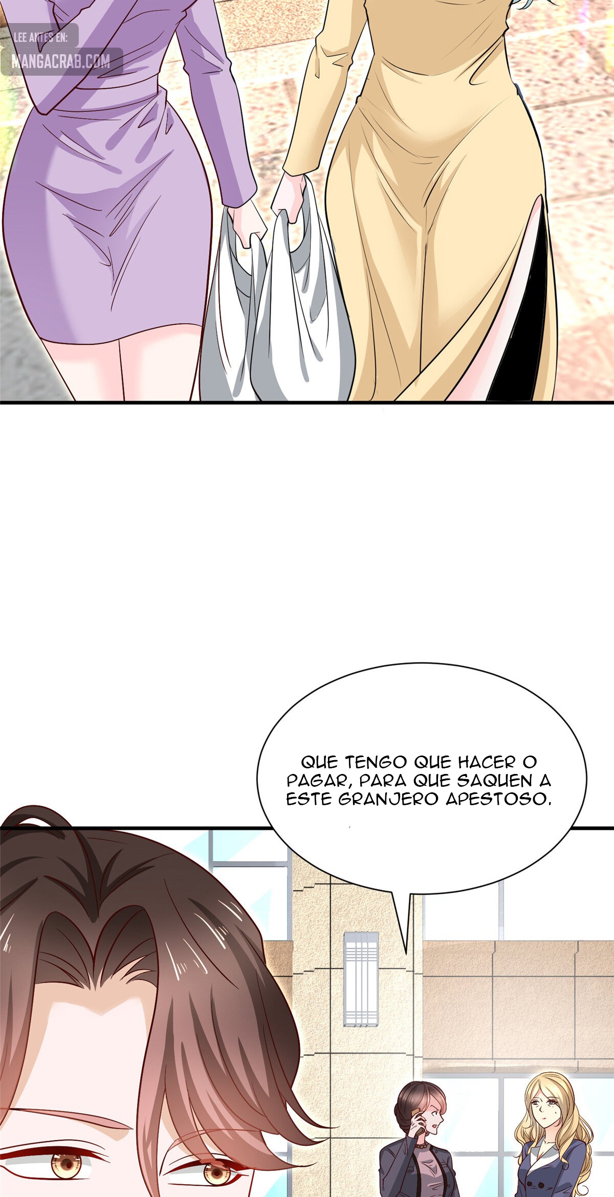 Capitulo 420 page 27