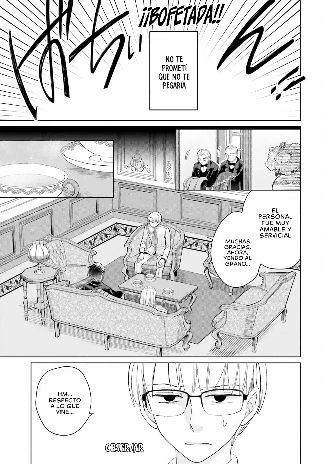 Capitulo 11 page 22