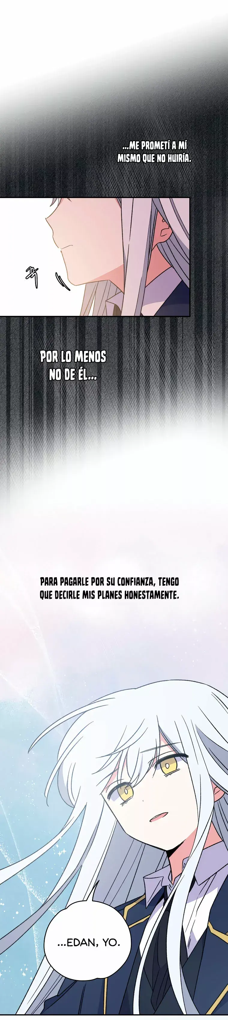 Capitulo 25 page 8