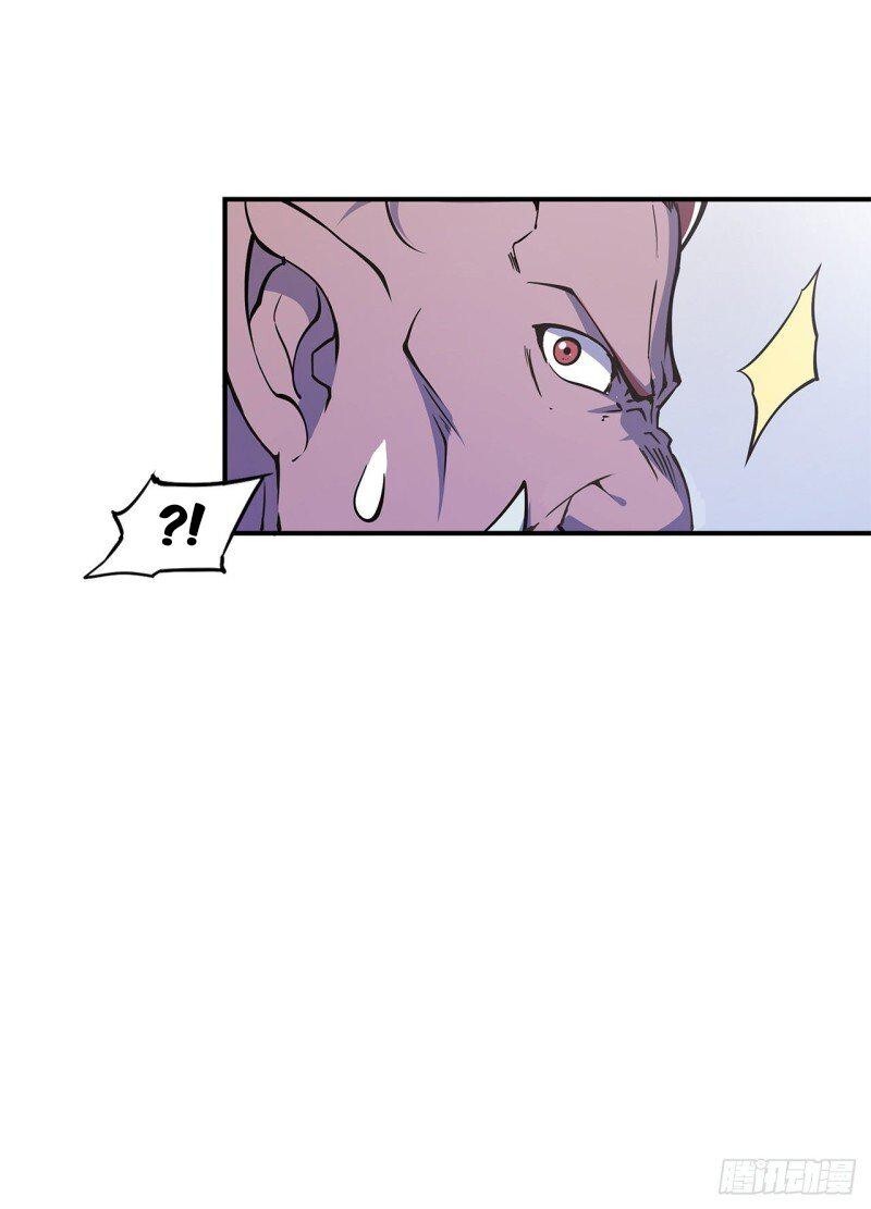 Capitulo 32 page 28