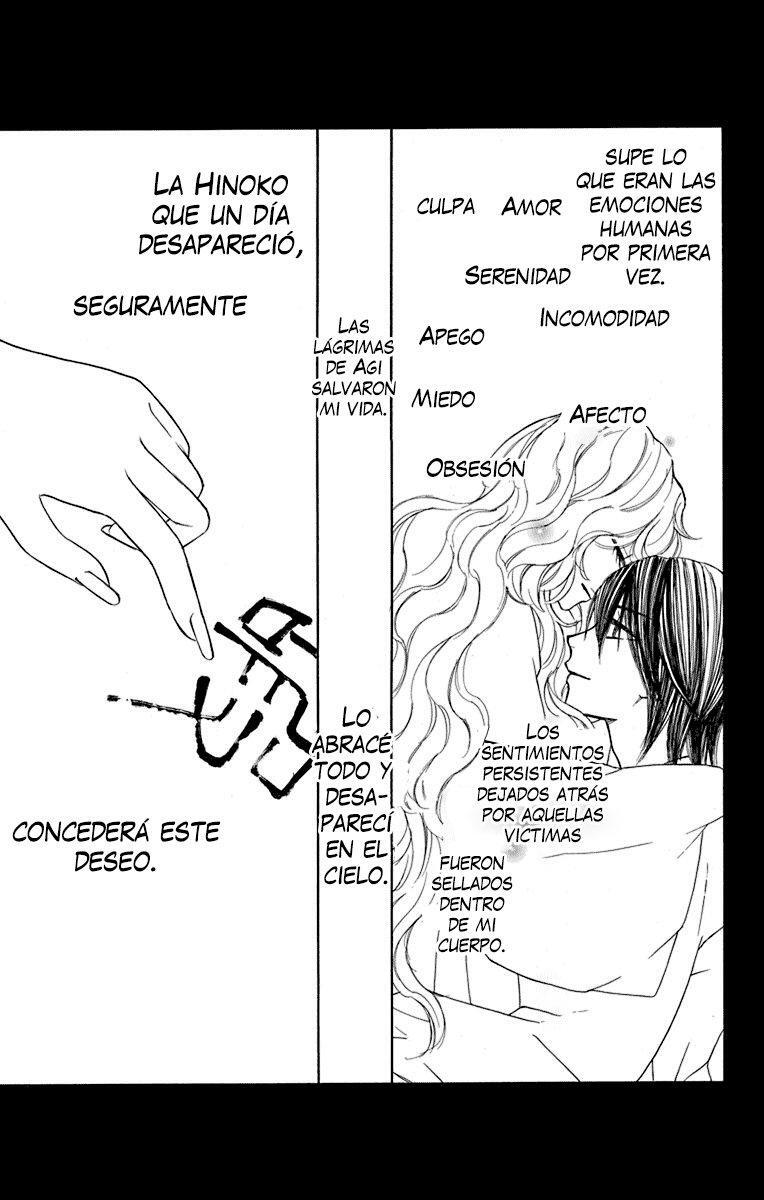 Capitulo 41 page 33