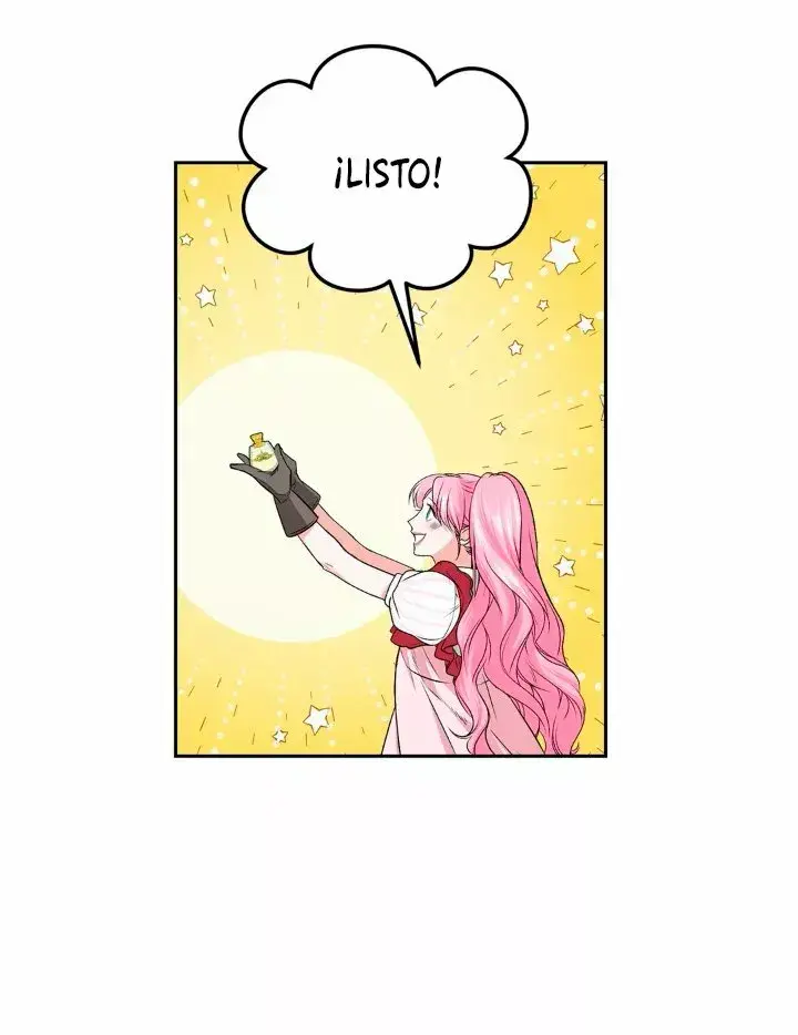 Capitulo 4 page 40