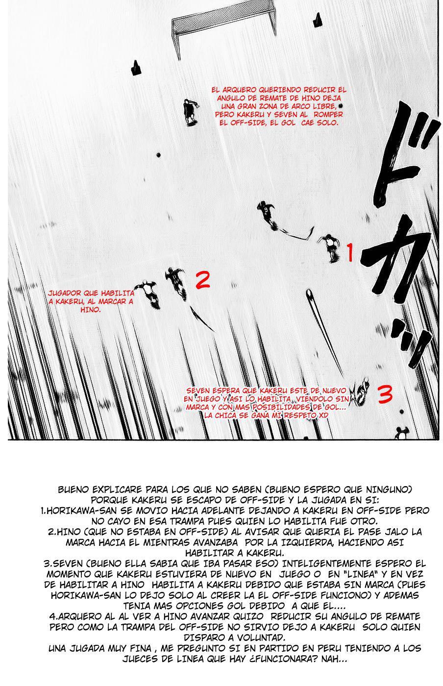 Capitulo 27 page 24