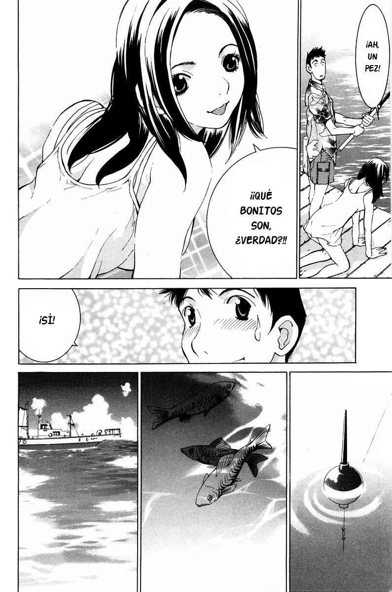 Capitulo 14 page 29