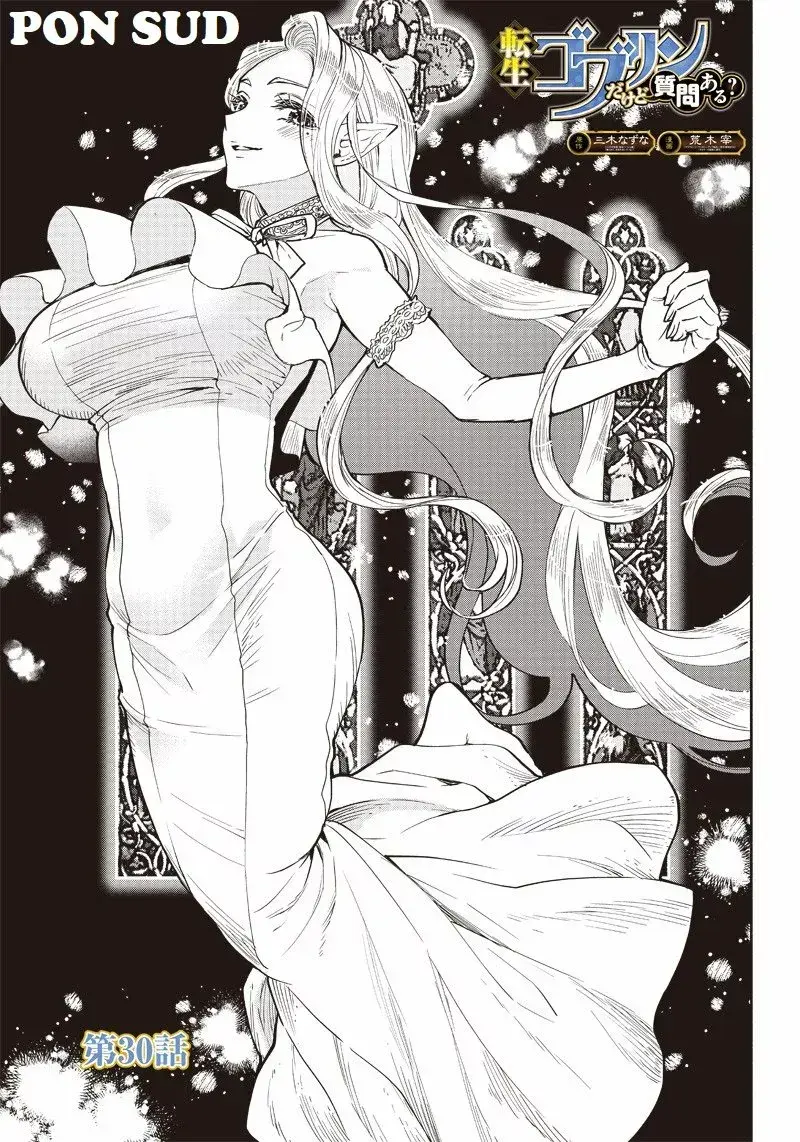 Capitulo 30 page 2
