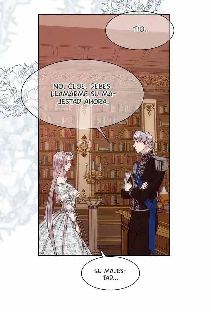 Capitulo 16 page 42
