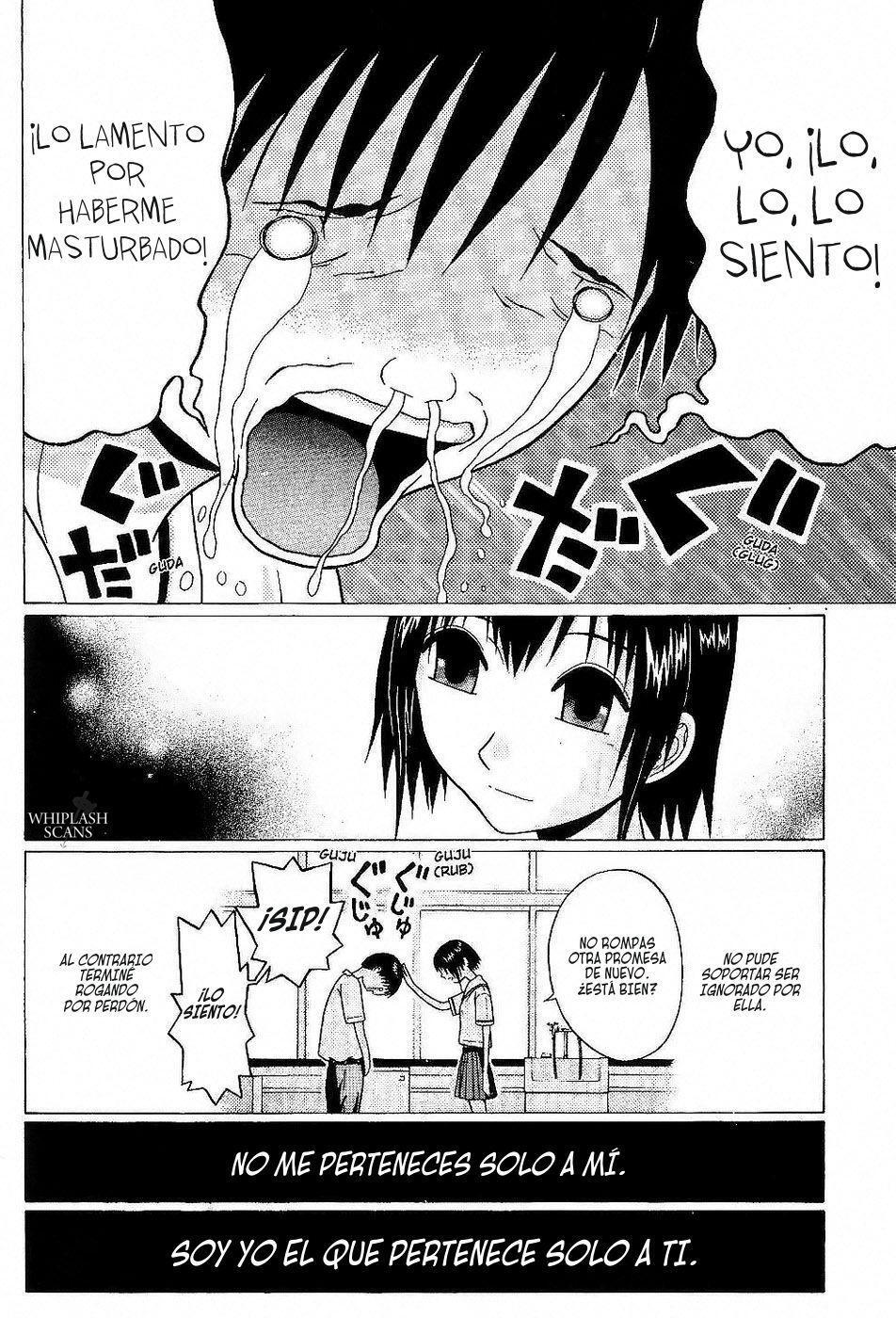 Capitulo 24 page 21