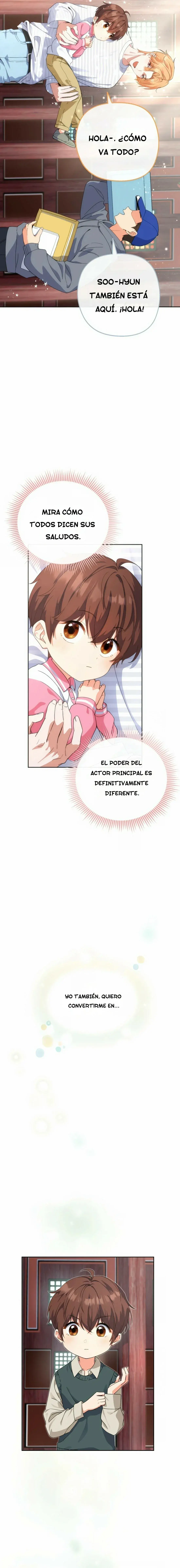 Capitulo 5 page 17